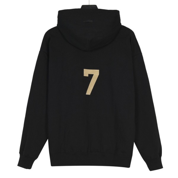 Clothes FEAR OF GOD FOG 183