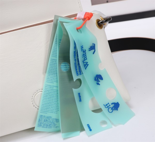 handbags OFF-White 563（6553870）size:23.5*15*10cm