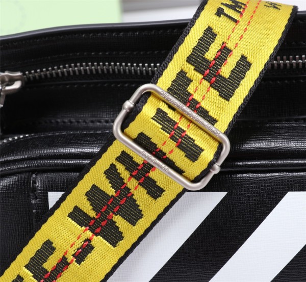 handbags OFF-White 571（5661870）size:31*20*5cm