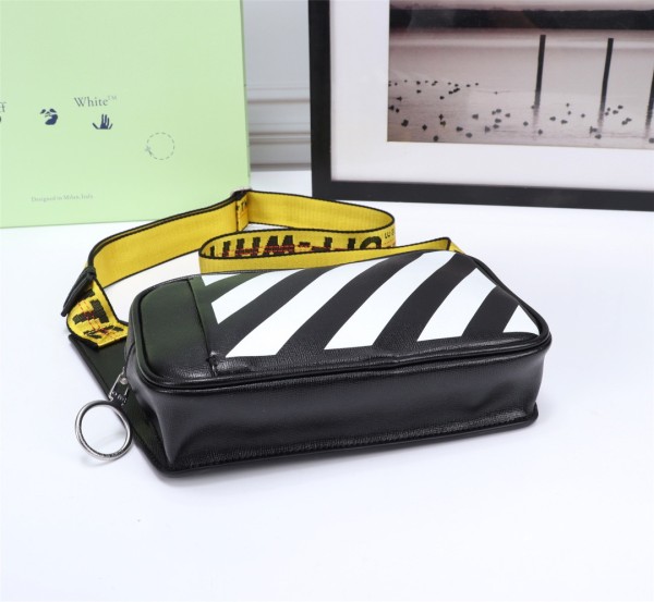 handbags OFF-White 571（5661870）size:31*20*5cm