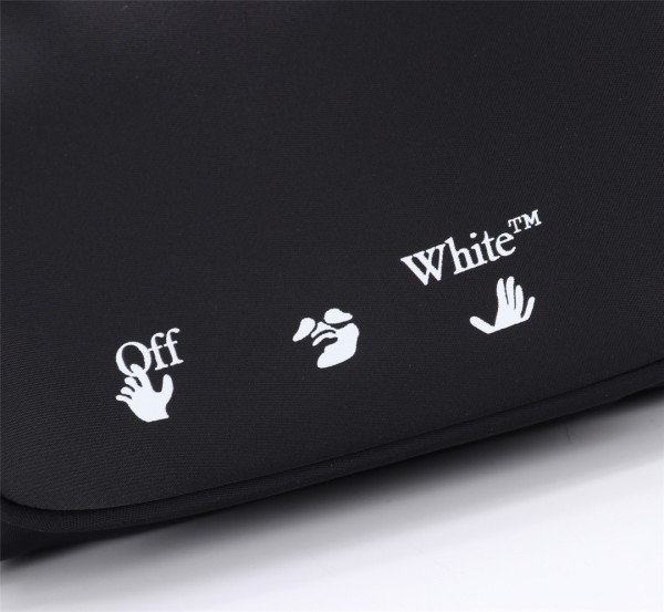 handbags OFF-White 558（4551760）size:24*26*8cm