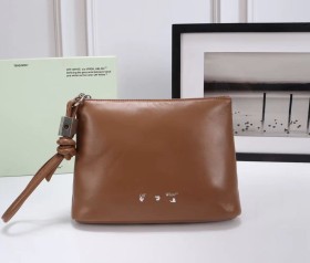 handbags OFF-White 553（4553760）size:17*14*7cm