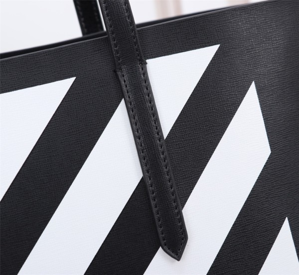 handbags OFF-White 577（7550960）size:34*26*14cm