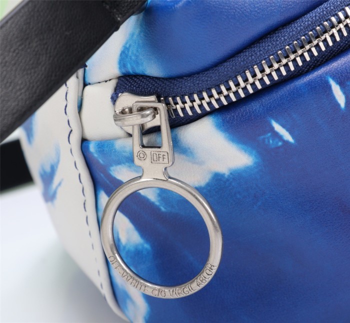 handbags OFF-White 572（6553980）size:27*12*14cm