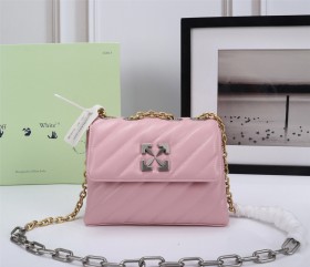 handbags OFF-White 570（6550870）size:21*16*11cm