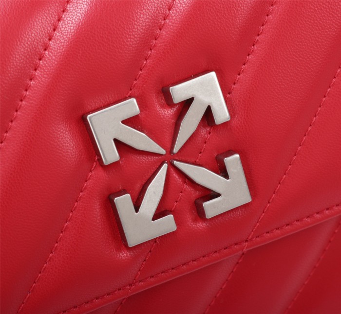 handbags OFF-White 570（6550870）size:21*16*11cm