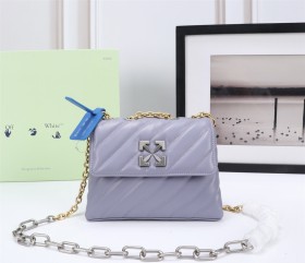 handbags OFF-White 570（6550870）size:21*16*11cm