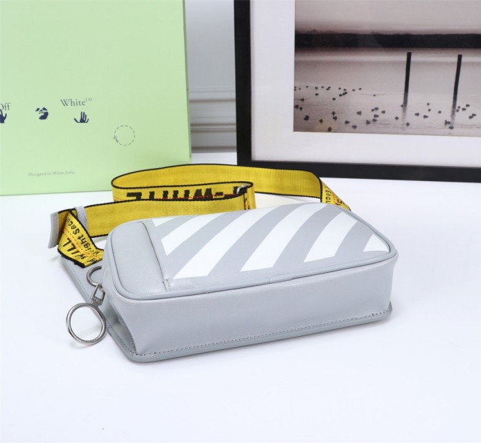 handbags OFF-White 571（5661870）size:31*20*5cm