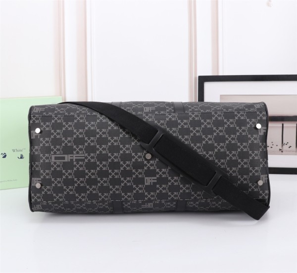 handbags OFF-White 592（7550860）size:54*28*25cm