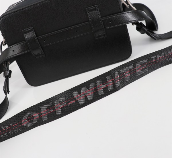 handbags OFF-White 514（4338650）size:21*16*9cm