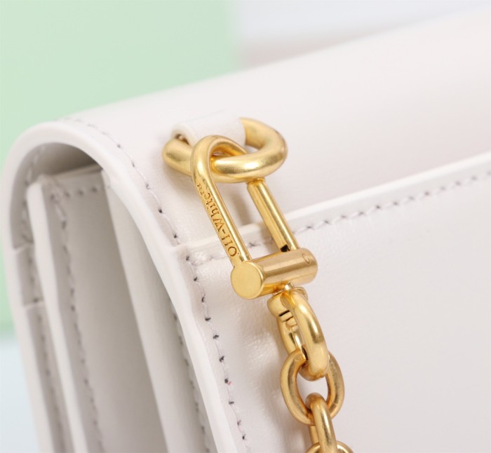 handbags OFF-White 604（5775860）size:21*11*5cm