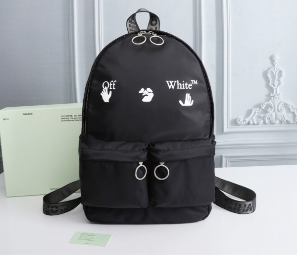 handbags OFF-White 544（4228960）size：30*46*13cm