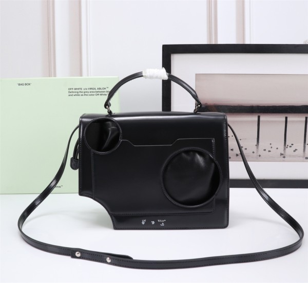 handbags OFF-White 555（7558960）size:25*20*10cm