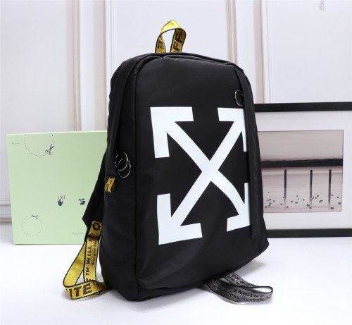 handbags OFF-White 575（4557860）size:45*33*15cm