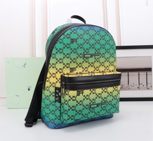 handbags OFF-White 603（6885970）size:31*40*13cm