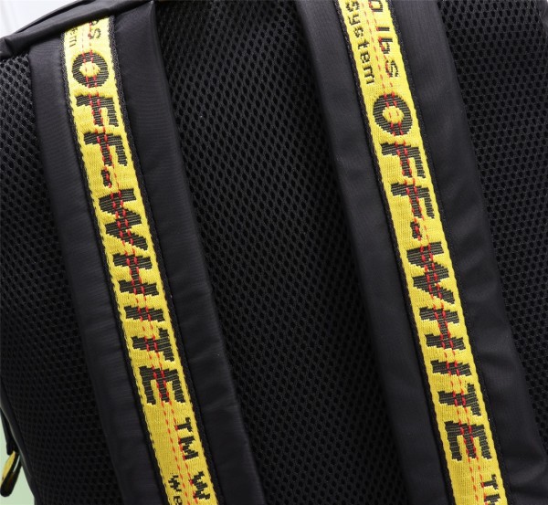 handbags OFF-White 575（4557860）size:45*33*15cm