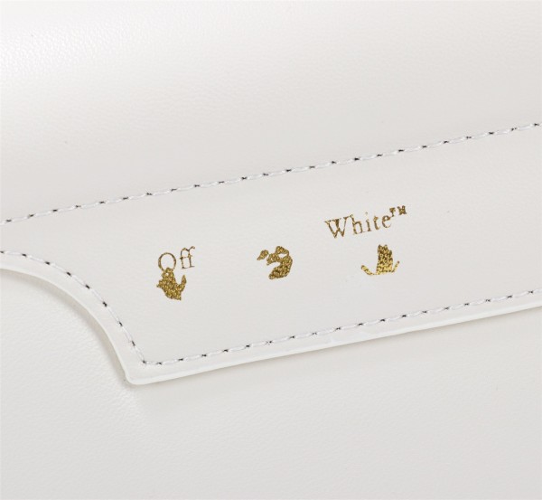 handbags OFF-White 573（6553870）size:24*18*9cm