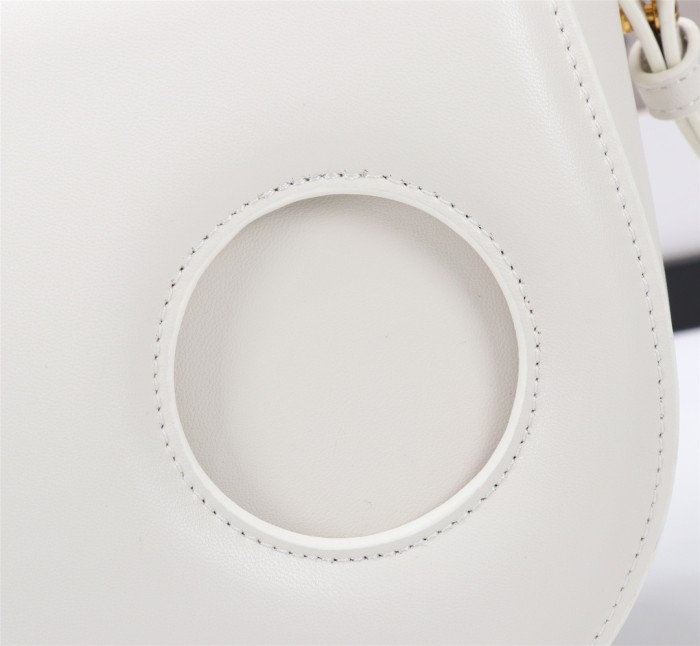 handbags OFF-White 573（6553870）size:24*18*9cm