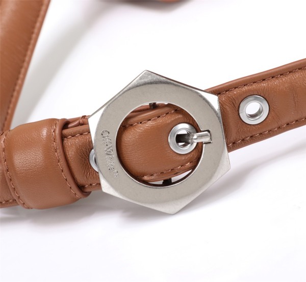 handbags OFF-White 551（7660980）size:22*16*8cm