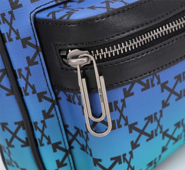 handbags OFF-White 590（5665870）size:25*17*8cm