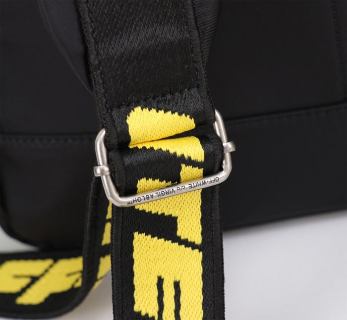 handbags OFF-White 596（5660870）size:31*47.5*13cm