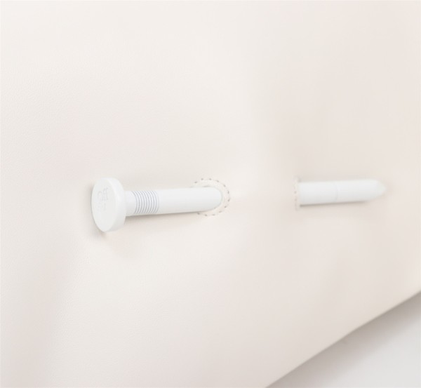 handbags OFF-White 578（6775890）size:30*18*13cm