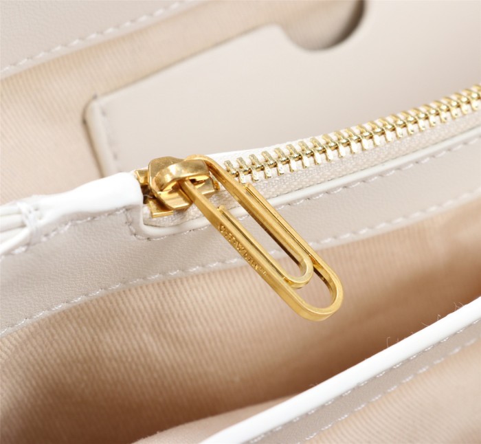 handbags OFF-White 567（6553870）size:24*19*12cm