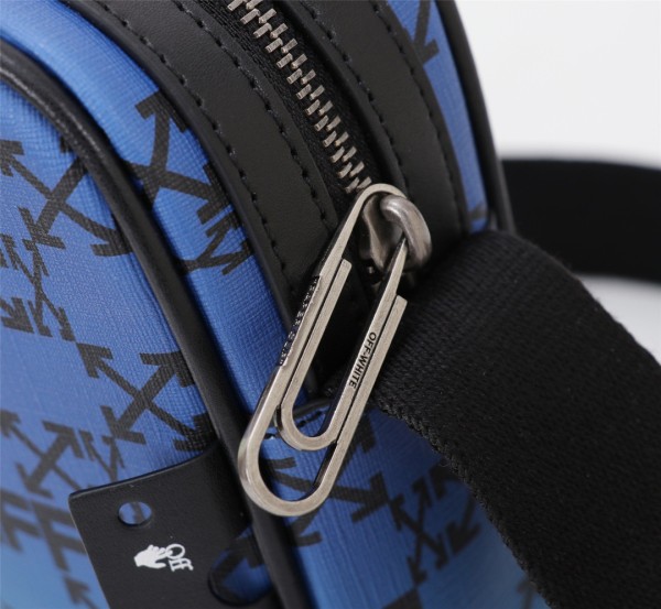 handbags OFF-White 595（4661750）size:13*19*7cm