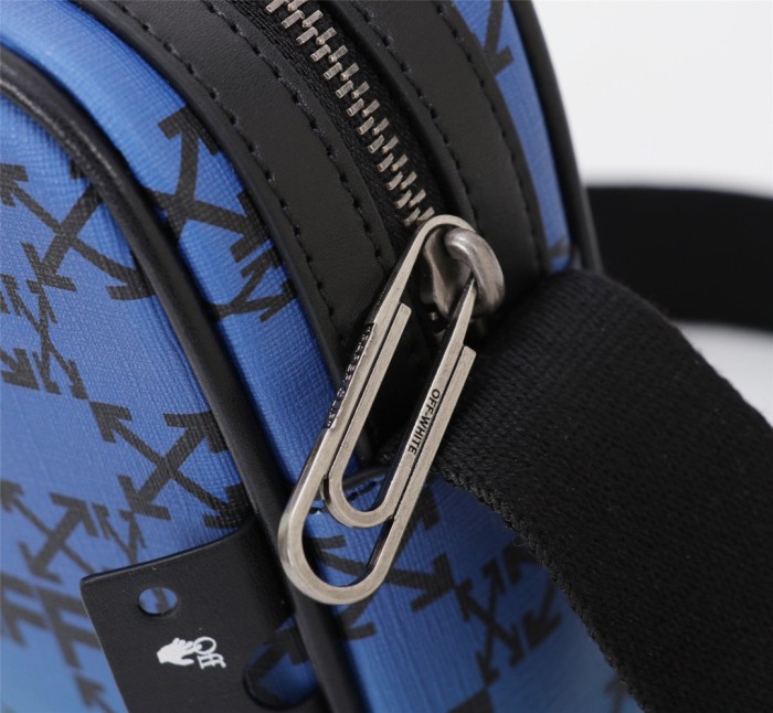 handbags OFF-White 595（4661750）size:13*19*7cm