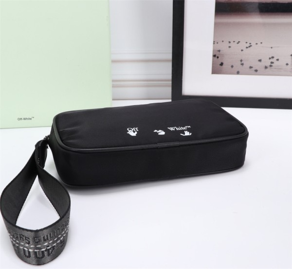 handbags OFF-White 559（3550640）size:25*14*5cm