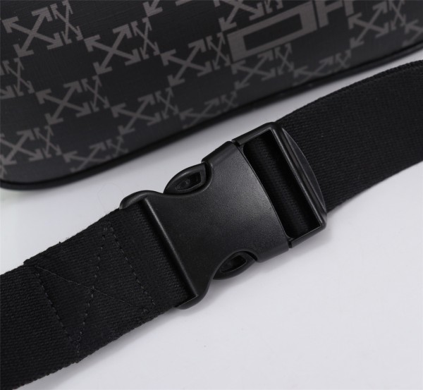 handbags OFF-White 590（5665870）size:25*17*8cm