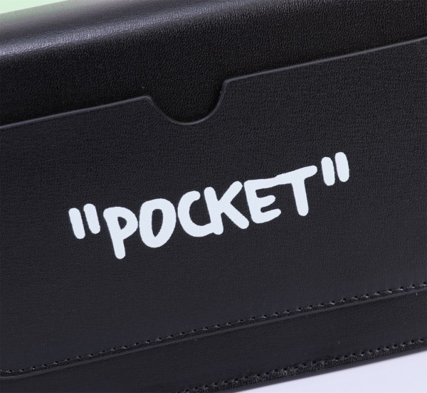 handbags OFF-White 601（5885970）size:19*12*5cm