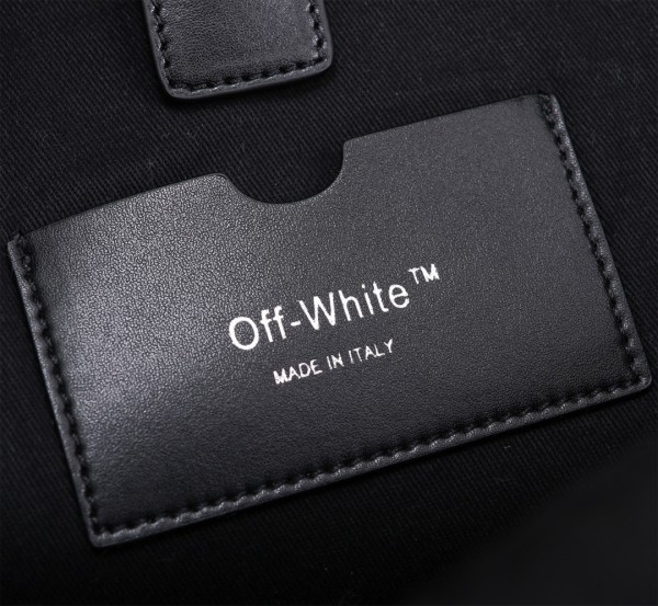 handbags OFF-White 596（5660870）size:31*47.5*13cm