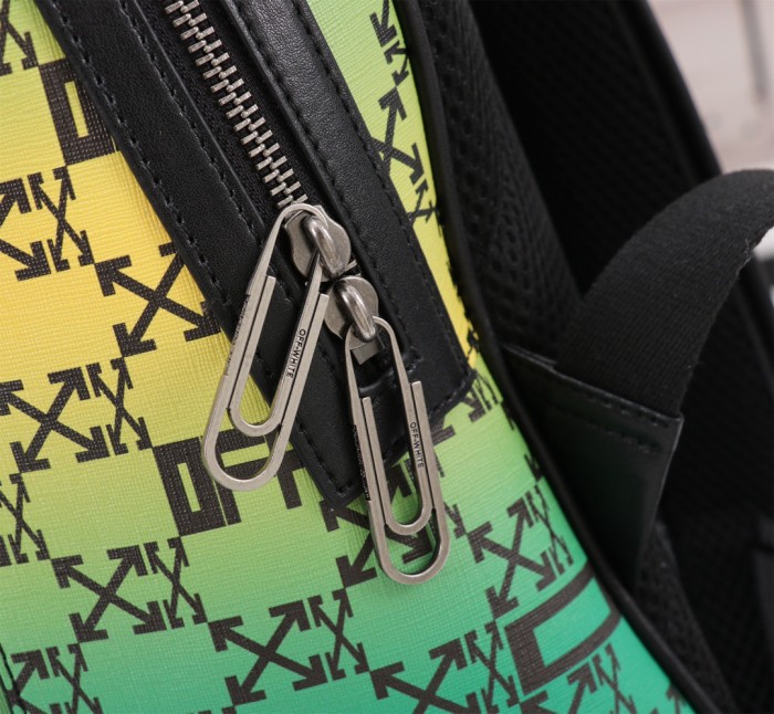 handbags OFF-White 603（6885970）size:31*40*13cm