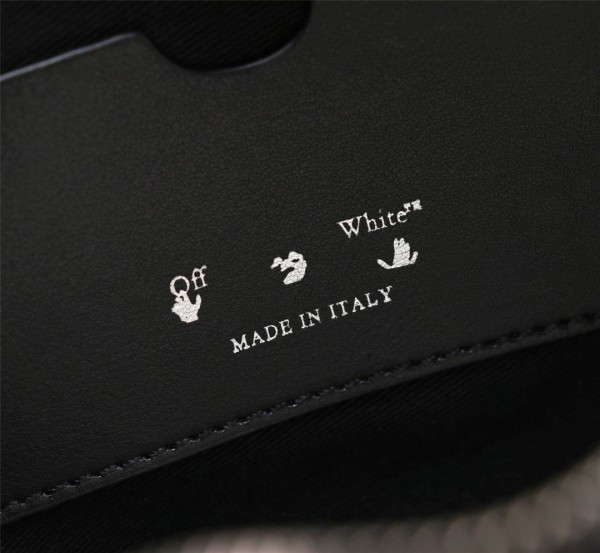 handbags OFF-White 597（4668750）size:24*16*6cm