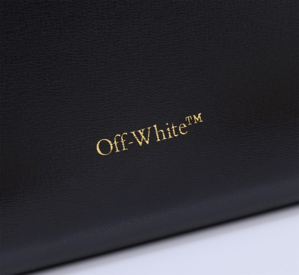 handbags OFF-White 605（5665870） size:21*11*5cm