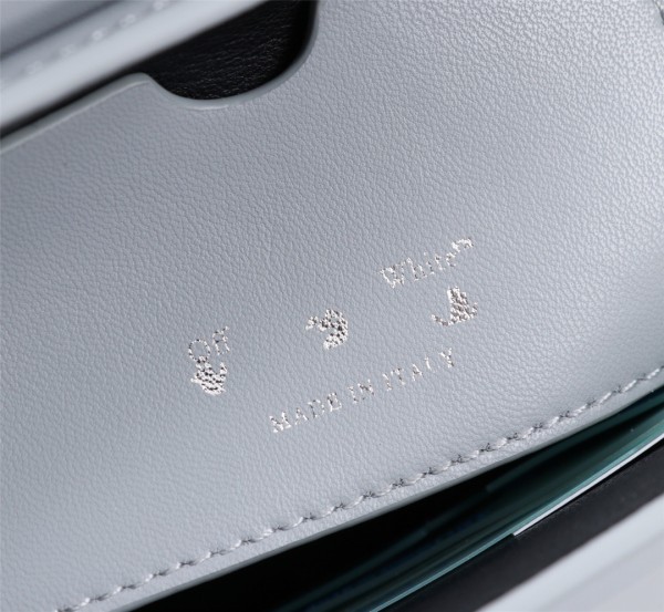 handbags OFF-White 573（6553870）size:24*18*9cm