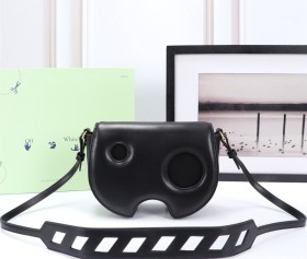 handbags OFF-White 573（6553870）size:24*18*9cm