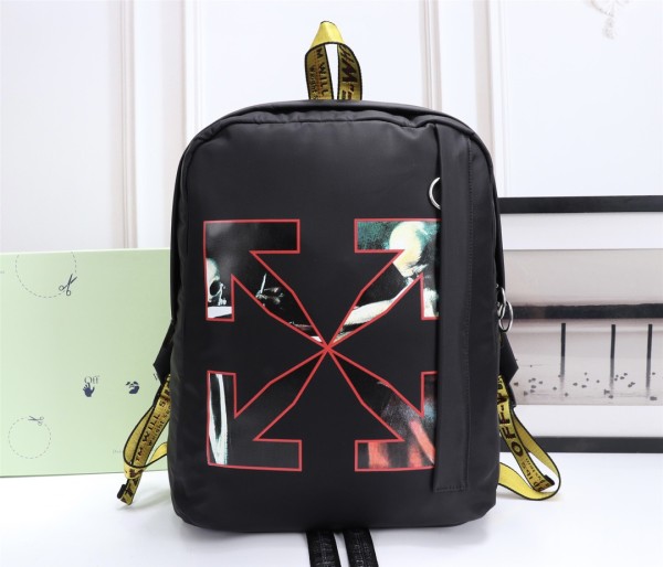 handbags OFF-White 575（4557860）size:45*33*15cm