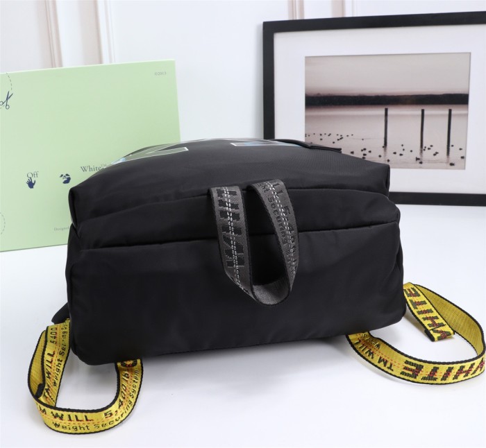 handbags OFF-White 575（4557860）size:45*33*15cm