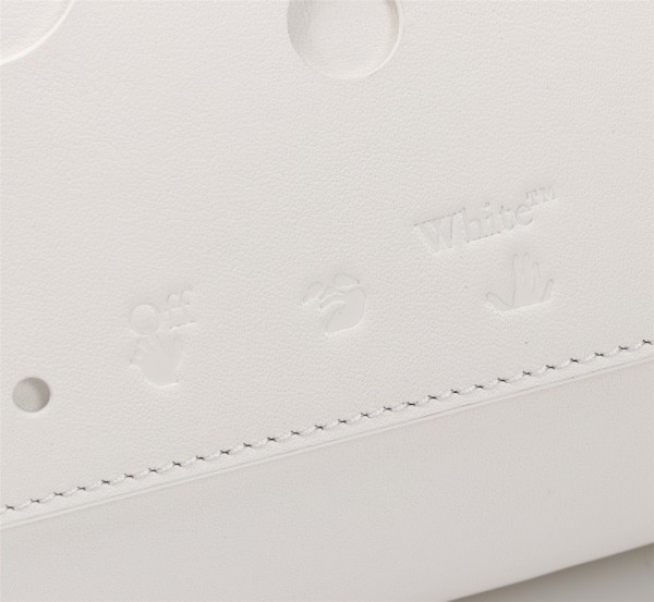handbags OFF-White 563（6553870）size:23.5*15*10cm