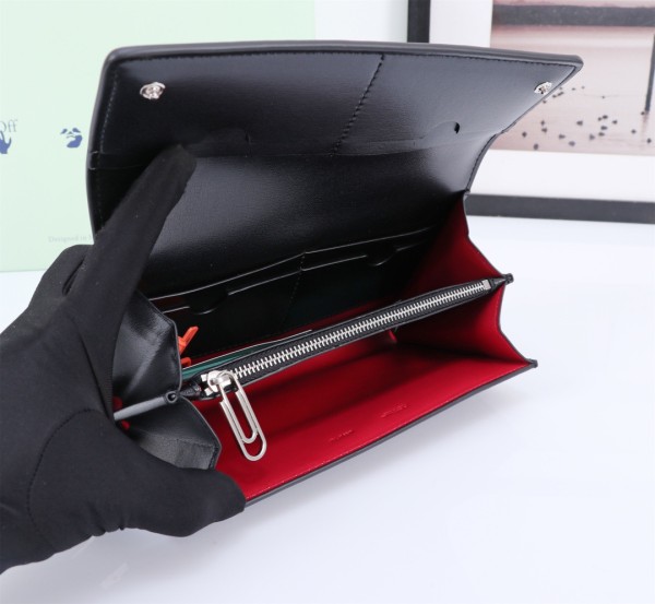 handbags OFF-White 604（5775860）size:21*11*5cm