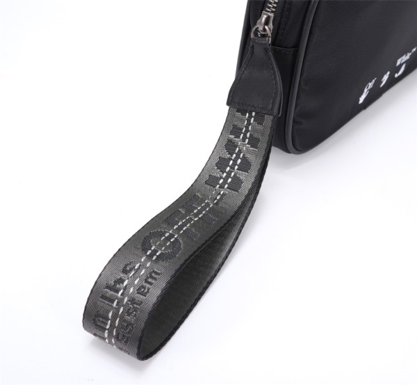 handbags OFF-White 559（3550640）size:25*14*5cm