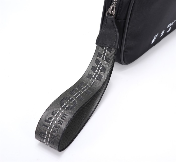 handbags OFF-White 559（3550640）size:25*14*5cm