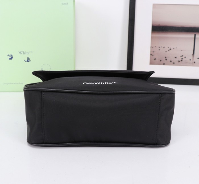 handbags OFF-White 598（4557860）size:27*22*10cm