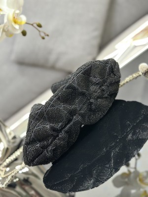  Handbags Lady Dior M2340 size:26*14*11 cm