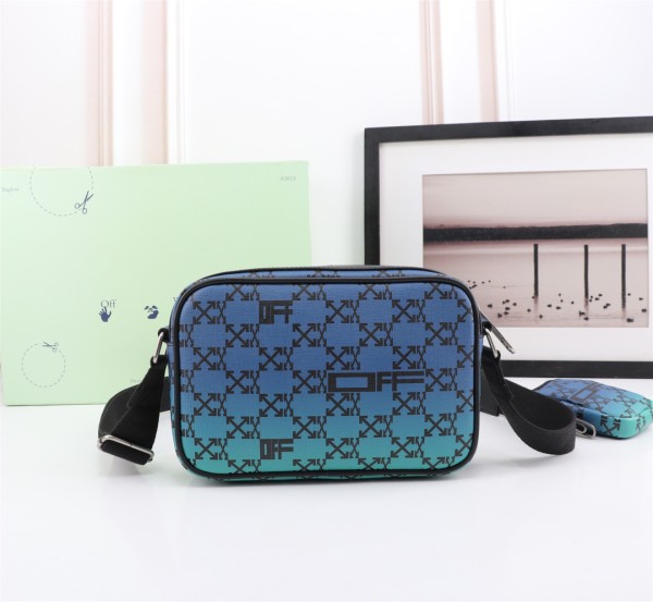 handbags OFF-White 597（4668750）size:24*16*6cm