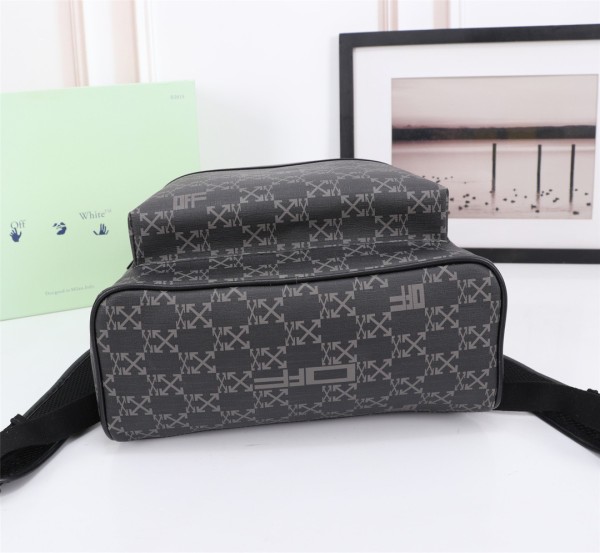 handbags OFF-White 591（6775980）size:31*40*13cm