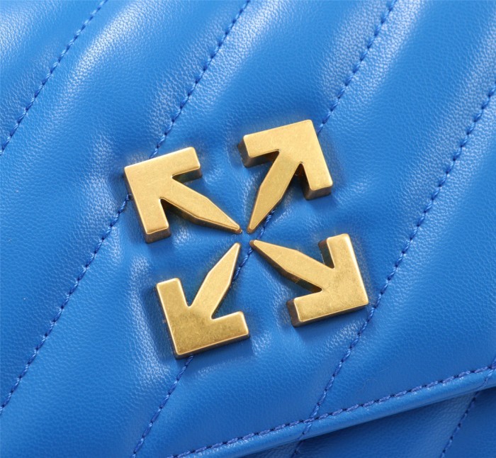 handbags OFF-White 567（6553870）size:24*19*12cm