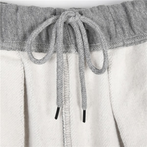 Clothes Alexander wang 50